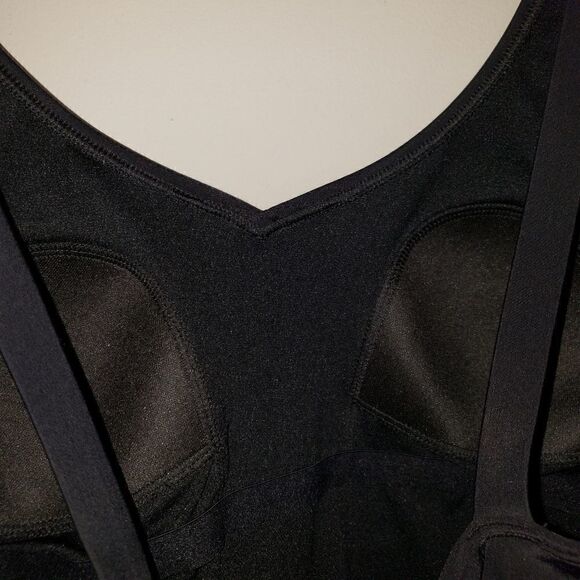 SPEEDO ONE PIECE SWIMSUIT BATHING SUIT SIZE SMALL - Picture 6 of 6